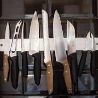 Guide ultime pour choisir ses couteaux de cuisine